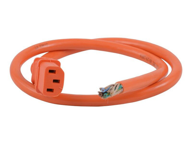 1001207974 Charger Cable