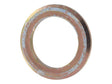Part Number 1001208116 Washer-Spec, Flat fits JLG