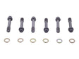 1001208293 Bolt and Washer Set Kit