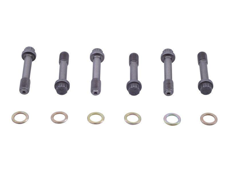 1001208293 Bolt and Washer Set Kit