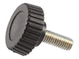 1001208308 Fastener Thumb Bolt For Panel 