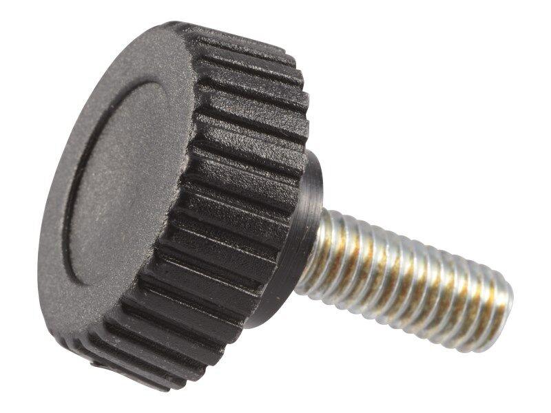 1001208308 Fastener Thumb Bolt For Panel 