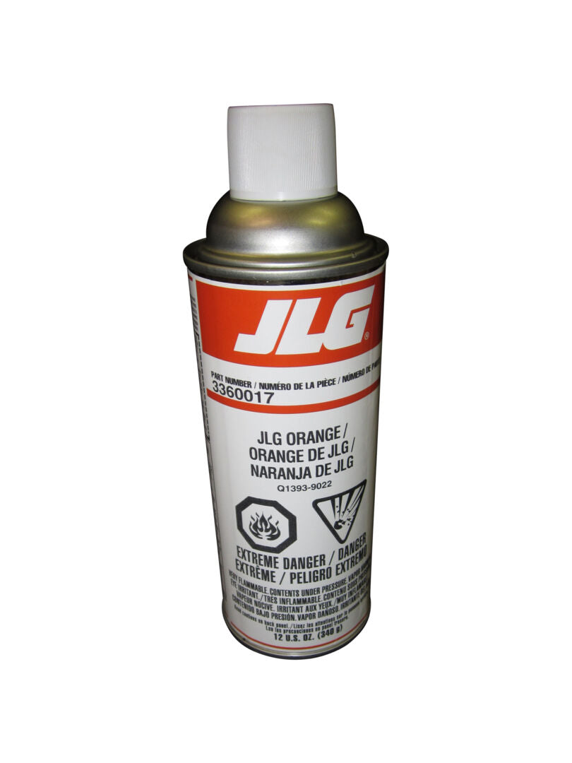 1001208602 Pump, Reversible Power Unit | JLG