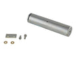 Part Number 1001208610 Kit, Ext Chain Pin Replacement fits JLG