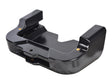 Part Number 1001208662 Weight, Rear Counterweight fits JLG