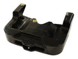 Part Number 1001208664 Weight, Rear Counterweight fits JLG