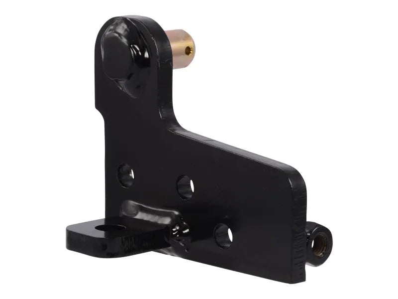 1001208761 Bracket, Door Hinge | JLG