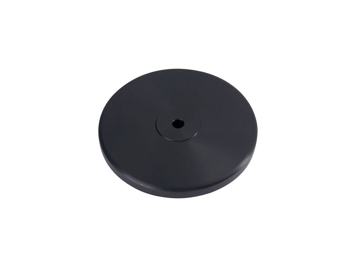Part Number 1001208852 Pad, Rear Extension fits JLG