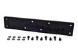 1001208900 Kit, 1850SJ Boom Rest | JLG - BHE Parts Store