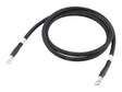 Part Number 1001209102 Cable, Engine Ground fits JLG