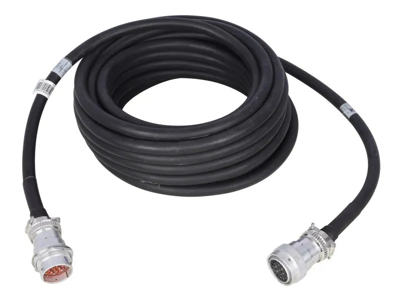 1001209181 Cable, Arm Stack, Pltf Ctrl | JLG