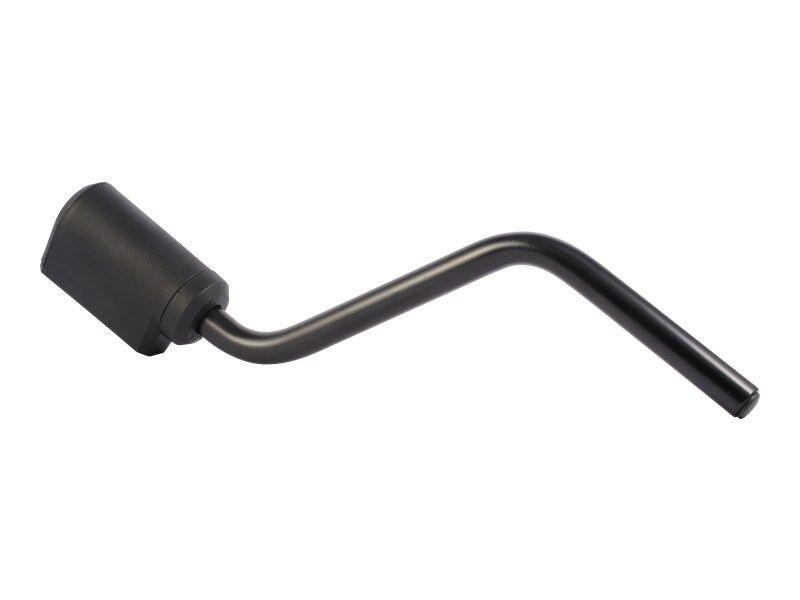 1001209346 Bracket Na Mirror Support