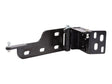 Part Number 1001181759 Hinge, Hood (Supersedes to new # 1001209387)