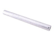 Part Number 1001209403 Tube, Barrel Cover fits JLG
