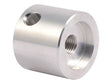 Part Number 1001209404 Stop, Gas Spring fits JLG