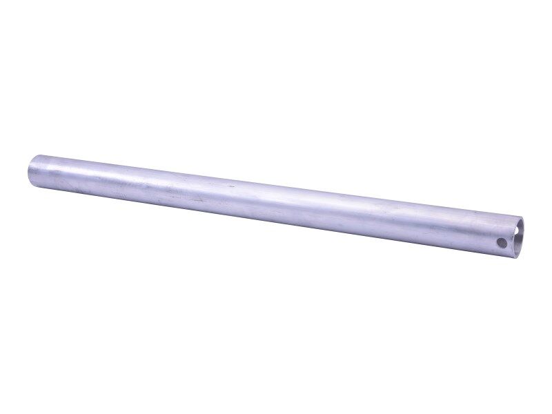 Part Number 1001209470 Tube, Rod Cover fits JLG