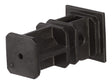 Part Number 1001188889 Support, Shear Block (Supersedes to new # 1001209664)