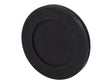 Part Number 1001209899 Cap, Plug Dia 100 fits JLG