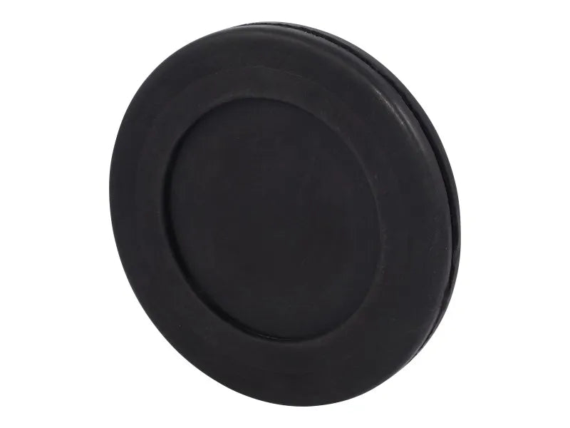Part Number 1001209899 Cap, Plug Dia 100 fits JLG