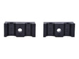 1001209949 Clamp Hose Set 