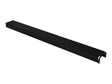 1001209957 Cover, Jib | JLG - BHE Parts Store