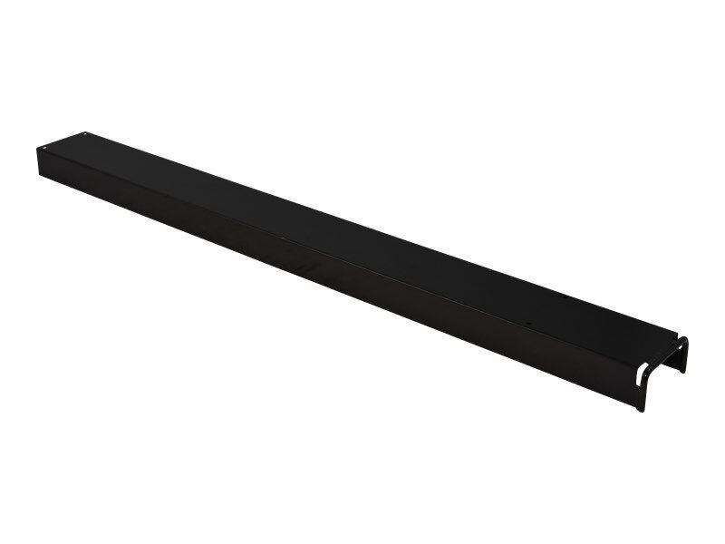 1001209957 Cover, Jib | JLG - BHE Parts Store