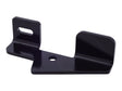 Part Number 1001209963 Plate, Foot Latch Rollout fits JLG