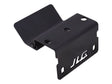 Part Number 1001210064S Support, Front Ext. Roller fits JLG