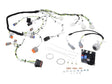 Part Number 1001210342 Kit, Cab Elect Accy fits JLG