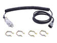 1001210437 Kit Service Platformcable 1930