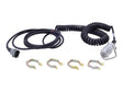 1001210439 Kit Service Platformcable 3246