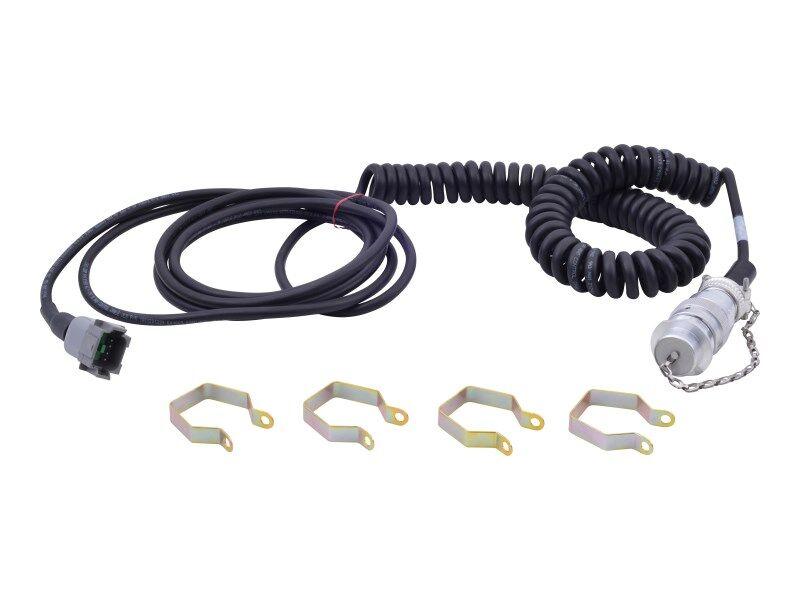 1001210439 Kit Service Platformcable 3246