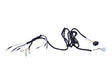 Part Number 1001210491 Harness, Power Tray fits JLG