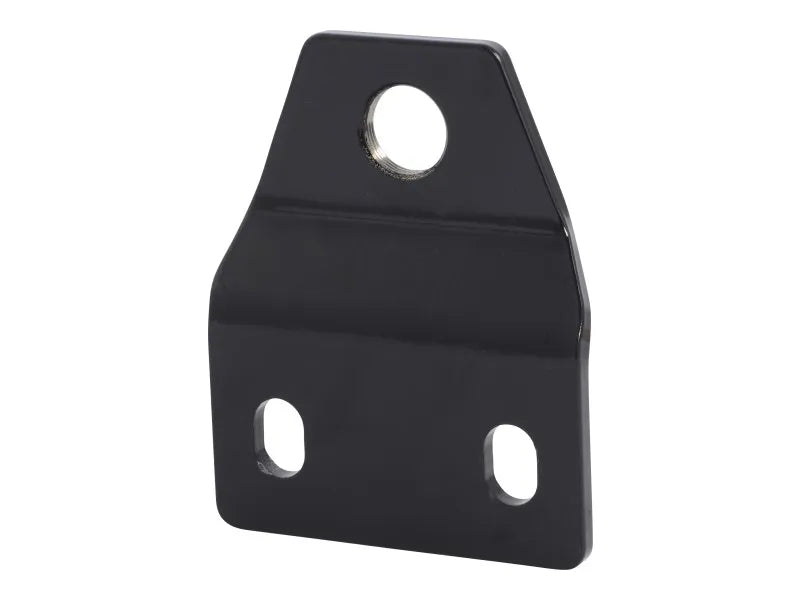 1001210567 Bracket, Sensor Soft Stop | JLG