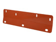 1001210586 Gate Support Plate