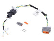 Part Number 1001210632 Harness, Cribbing fits JLG