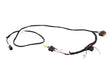 1001210633 Cribbing Harness