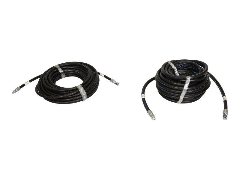 1001210684 Kit 800A Upper Boom Hose