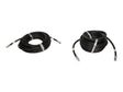 Part Number 1001210686 Kit, 800AJ Upper Boom Hose (Supersedes to new # 1001210684)