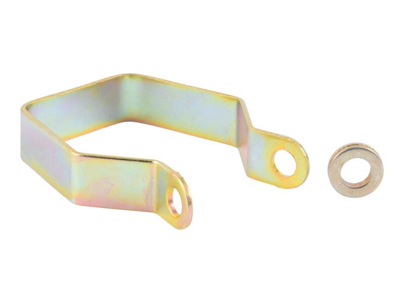 1001210760 Kit, Service, Platformcable Clamp | JLG