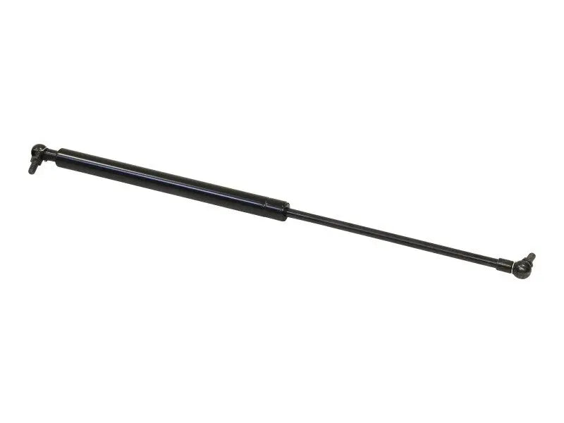 1001210762 Spring, Gas | JLG