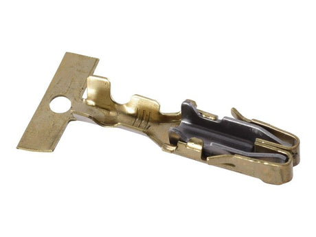 Part Number 1001210776 Terminal, Dillblox Fuse fits JLG