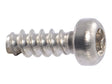 Part Number 1001210948 Screw-Spec, Torx D3 L8 Metric fits JLG