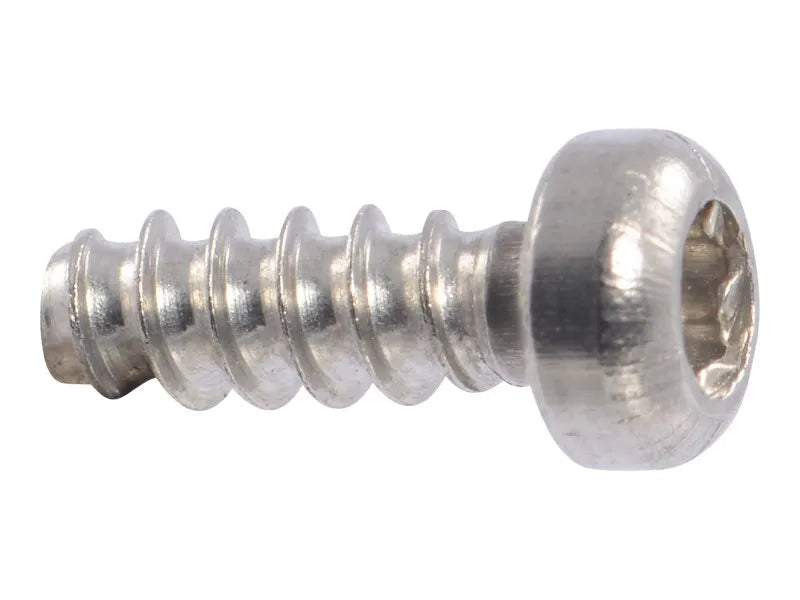 Part Number 1001210948 Screw-Spec, Torx D3 L8 Metric fits JLG