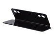 Part Number 1001210963 Plate, Side Cover LH fits JLG