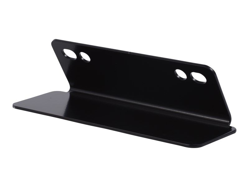 Part Number 1001210963 Plate, Side Cover LH fits JLG