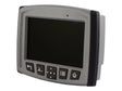 1001211357 High End Monitor Display