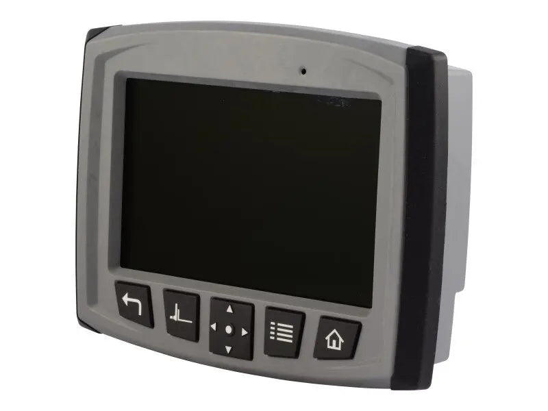 1001211357 High End Monitor Display