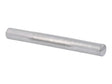Part Number 1001211422 Pin, .38 X 3.00 4140 fits JLG