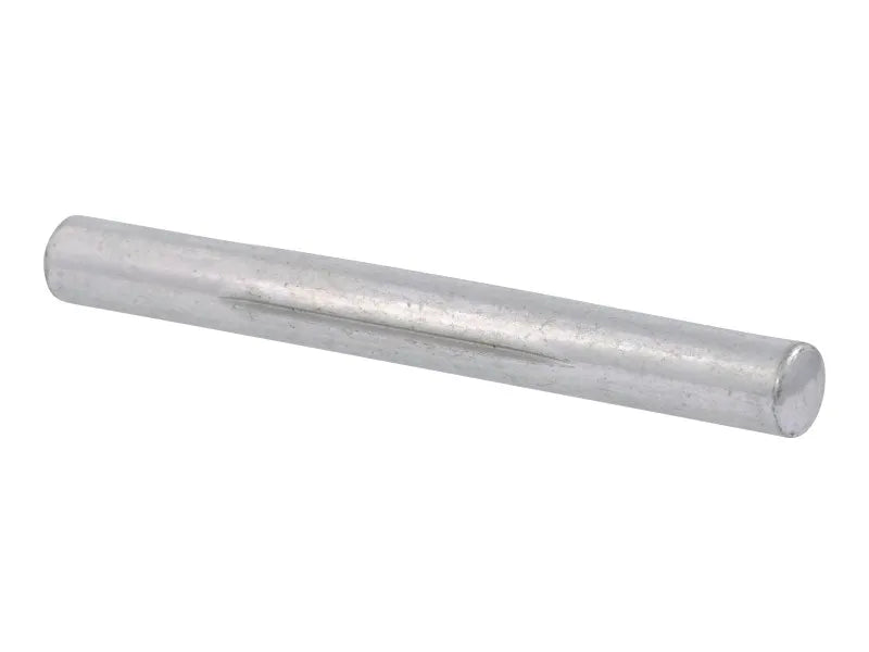 Part Number 1001211422 Pin, .38 X 3.00 4140 fits JLG